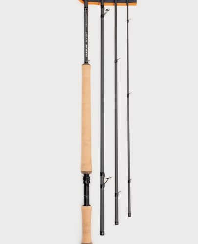 Guideline rivolt double - guideline,