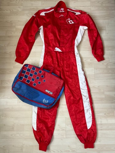 2005 used grand prix team - 2005,