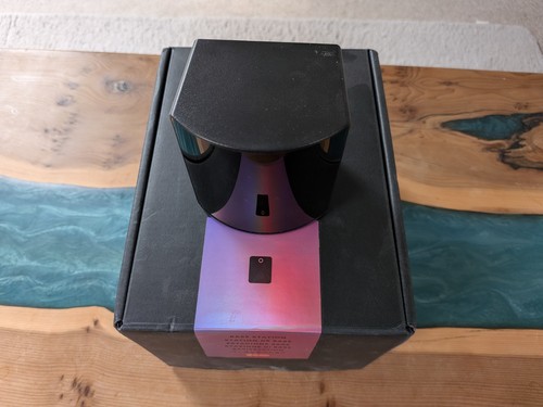 Valve base station 0 - base,