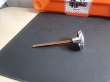 Genuine Paslode Piston Assembly 019296 to fit 360Xi IM90Xi