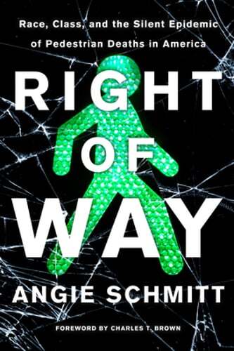 Right way race class and - way:, class,