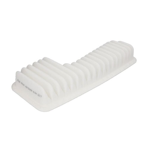 Blue print adt32259 air - blue, filter