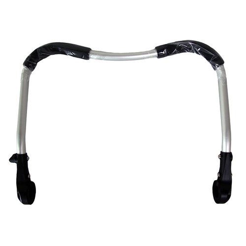 Burley bike trailer handlebar - bike,