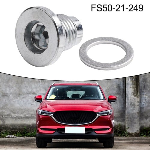 For mazda cx - 3, 6