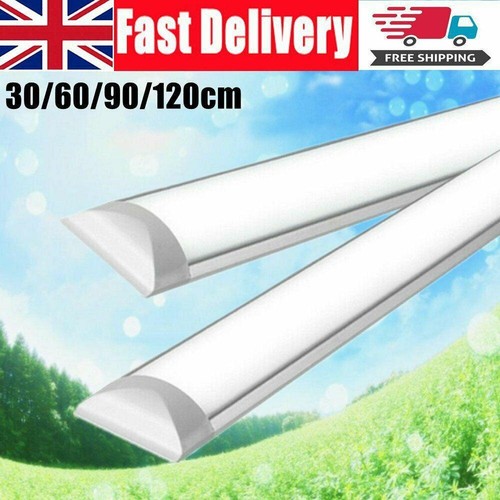 Led strip light - strip, 2ft