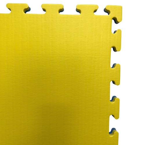 20mm tatami jigsaw mats - tatami,