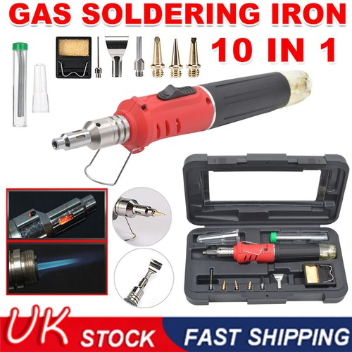 Portable 1 professional - in,
