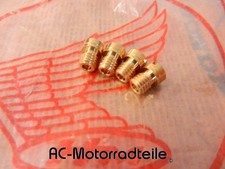 Honda CB 750 Four K0-K6 F1