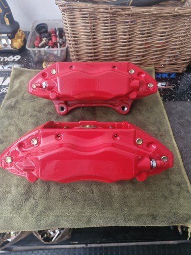 Honda integra dc5 pot - dc5,