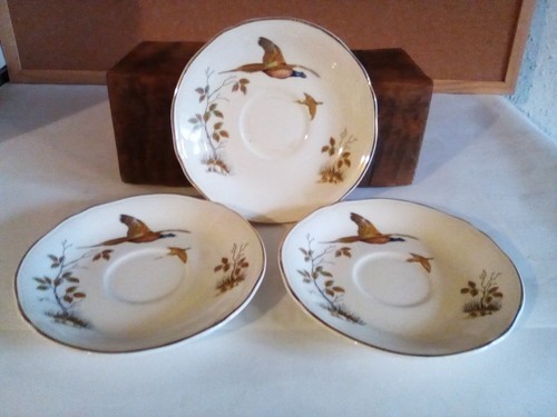 Vintage alfred meakin - vintage,