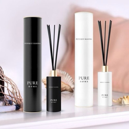 Fragrance sticks - fragrance,
