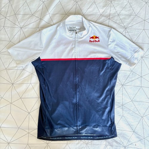 Red bull athletes - athletes, cycling