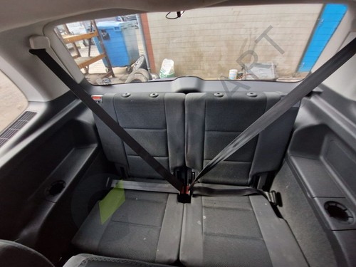 Volkswagen touran mk1 3rd - mk1,