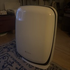 Nikken KenkoAir Purifier -