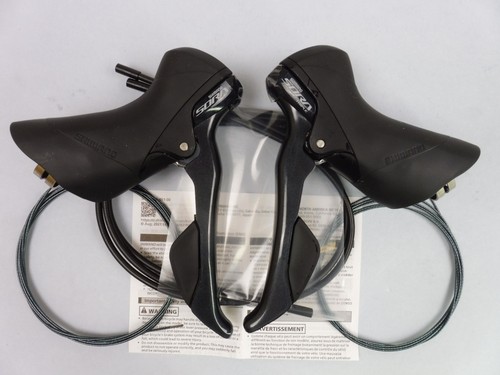 Shimano sora r3030 - shimano,