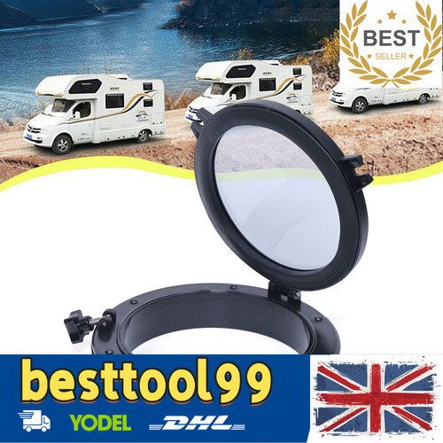 Boat yacht circle porthole - yacht,