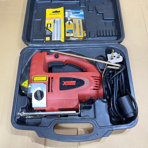 Powerbase xtreme sj800xpl 800w - xtreme,