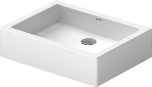 Duravit 045550 vero - 045550, washbowl