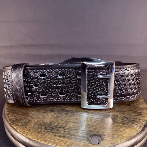 Galls duty belt size - belt,