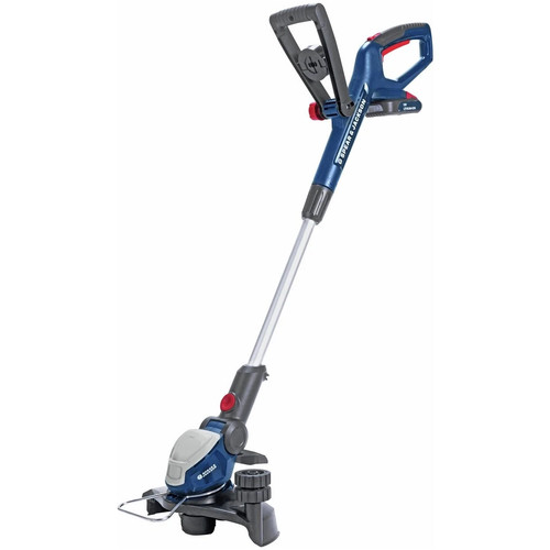 Spear jackson 25cm cordless - &,