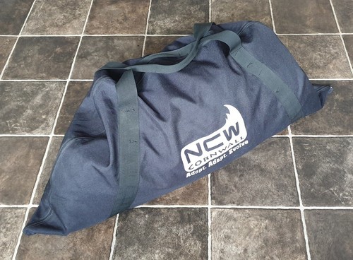 Ncw cornwall climbing - cornwall,