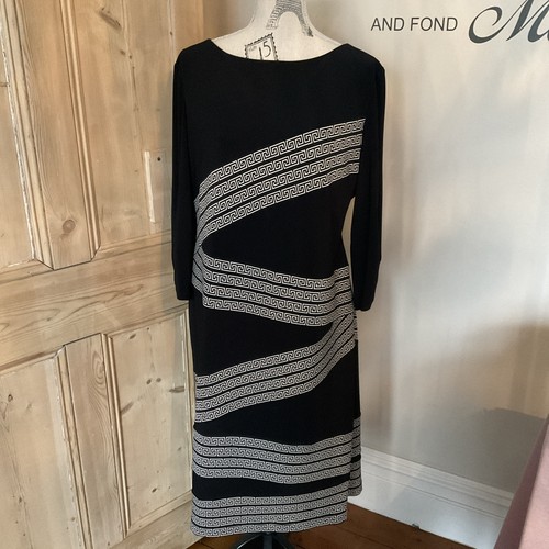 Womens joseph ribkoff line - womens,