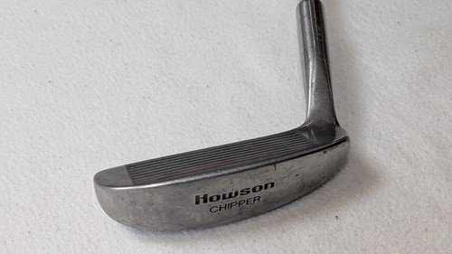 Howson true contact - true,