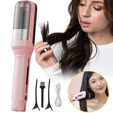 Split End Hair Trimmer