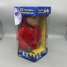 Hasbro ET Furby Tiger