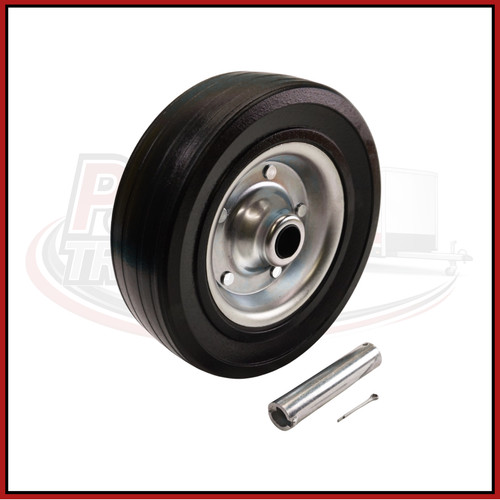 Heavy duty 200mm replacement - 200mm,