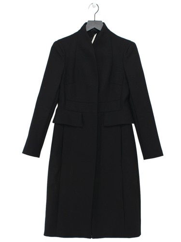Karen millen women coat 8 - millen,