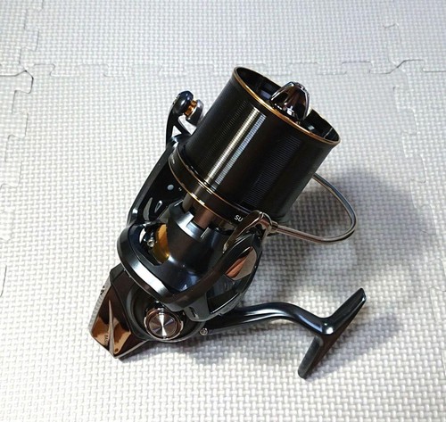 Daiwa surf basia 06pe - basia,