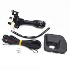 Cruise Control Switch Kit Fit