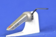 Ortofon MC200 cartridge In Excellent Condition