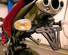 R&G TAIL TIDY Bracket for