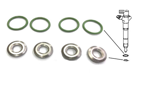 For toyota auris avensis - for,