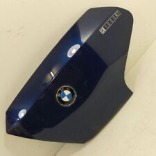 Suzuki TL 1000 S Side Panel Left Side Fairing A621