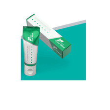 Opalescence Whitening Original