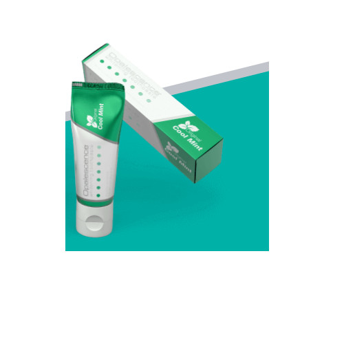 Opalescence whitening original - whitening,