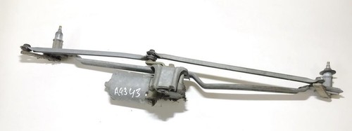 191955805 windshield wiper - ,