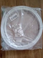 Bendable ceiling curtain track - bendable,