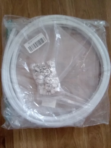 Bendable ceiling curtain track - bendable,