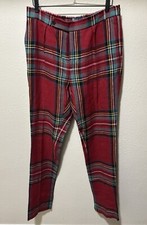 Polo Ralph Lauren Men's Plaid