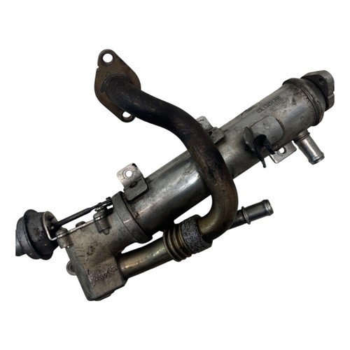Audi 0 tdi egr - audi, (2008)