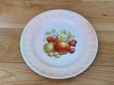 Royal Worcester - Palissy