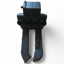 Kawasaki GPZ 1000 RX 1000 0