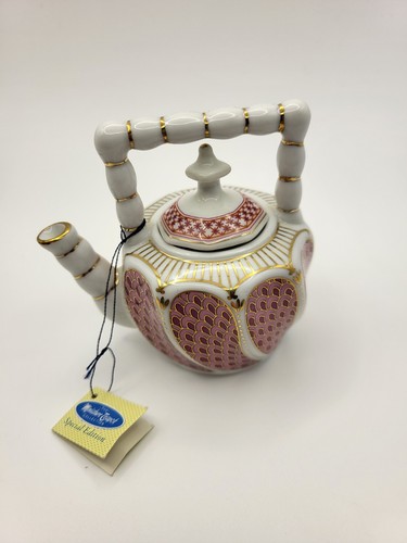Collectable vintage porcelain - collectable,