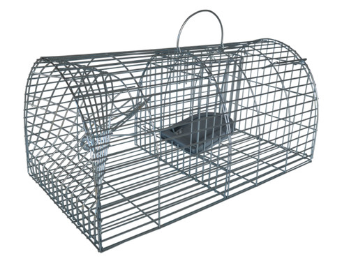 Multi catch rat trap funnel - multi-catch, |