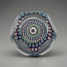 Whitefriars  Butterfly Picture