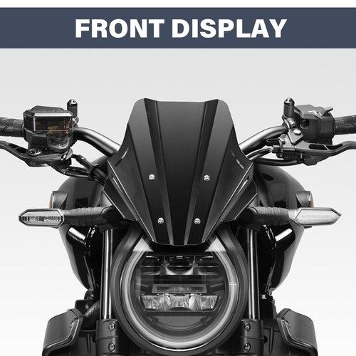 For honda cb1000r cb1000 - cb1000r, r